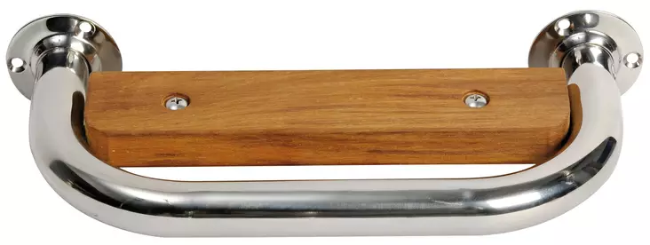 Askelma - Venetikkaat - D129827 - 1