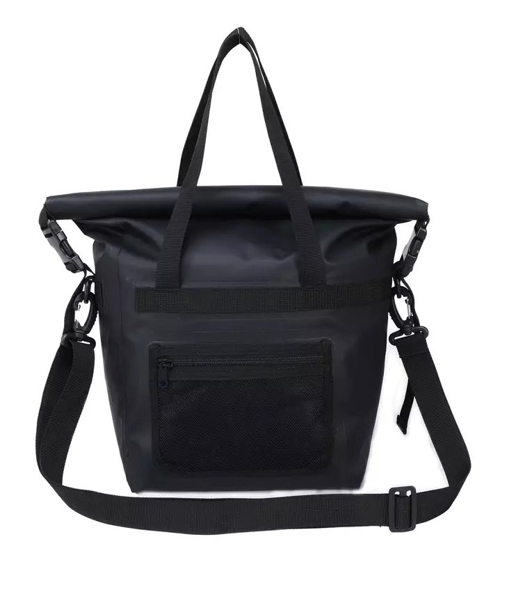 Baltic Arctic Cooler bag 7L - Reput ja laukut - D458877 - 1