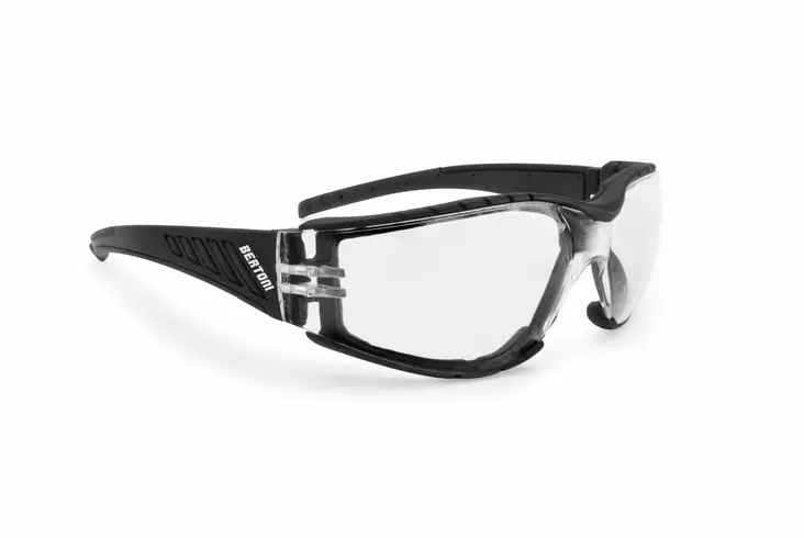 Bertoni Eyewear AF149B Antifog - Ajolasit - D446797 - 1