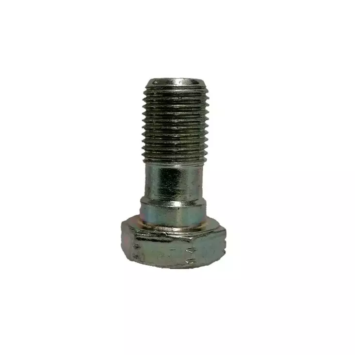 Braktec Banjopultti, M10 x 1.00 , Derbi Senda - Mopon ja skootterin banjopultit - D479877 - 1