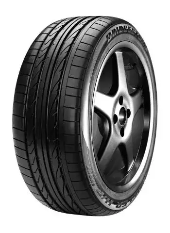 Bridgestone Dueler H/P Sport EXT 235/45-19 kesärengas - 19-tuumaiset kesärenkaat - 499-95907 - 1