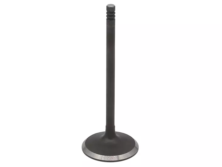 Bronco Imuventtiili CF Moto 400 500 800 850 1000 2013-23 - Mönkijän muut moottorinosat - D475137 - 1
