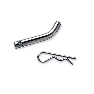 Bronco Lukkotappi pidennyssarjaan - Mönkijän Bronco puskulevyn varaosat - D495097 - 1