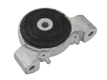 Bronco Moottorityyny Polaris - Mönkijän moottorin kumityynyt - D441237 - 1