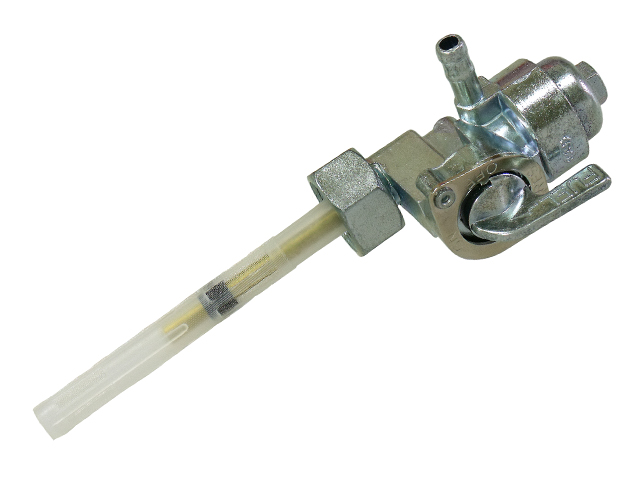 Bronco Polttoainehana Honda - Mönkijän polttoainehanat - D448707 - 1