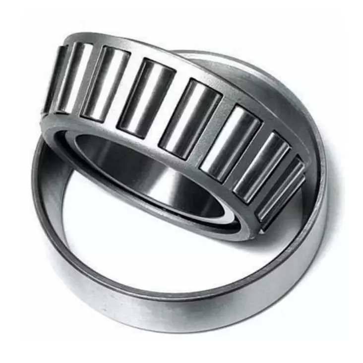 Bronco Pyöränlaakeri, sisempi 77-12177, 77-12179, 77-12180, 77-12186, 77-12191 - Mönkijän kärryjen varaosat - D130417 - 1