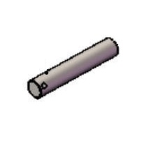 Bronco Tappi 35x170mm nostosylinteri ylempi/siirtosylinteri alempi 77-13500 - Työlaitteiden varaosat ja tarvikkeet - D458217 - 1