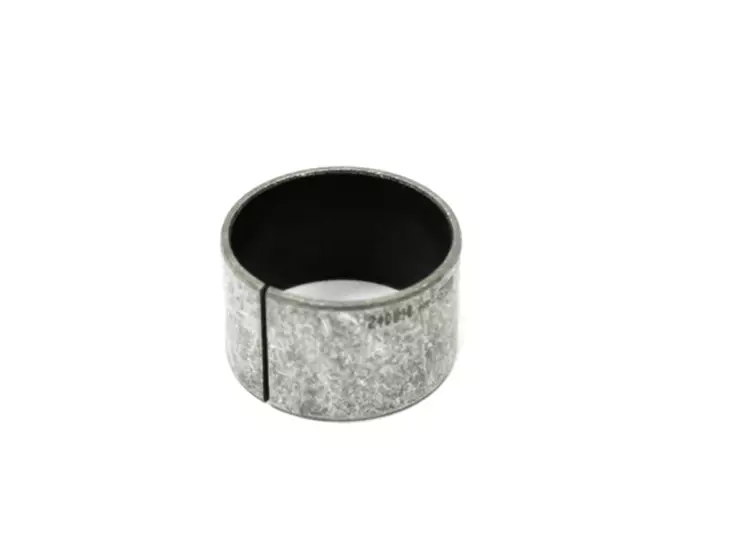 Bronco Variaattorinpusla Polaris - Mönkijän muut variaattorin osat - D504027 - 1