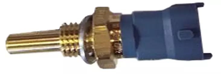 Bronco Veden lämpötila anturi Polaris - Mönkijän lämpötila-anturit - D163997 - 1