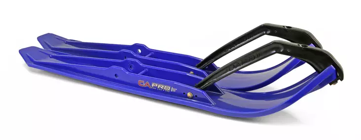 C&A PRO Sukset XPT Sininen - Motorsport varaosat ja tarvikkeet - D447367 - 1