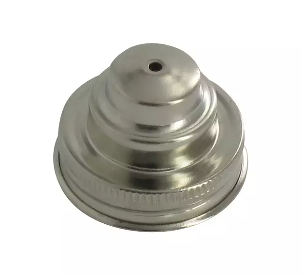 Cap suitable for briggs & stratton - Tarvikevaraosat - 5304747 - 1