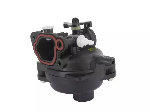 Carburetor suitable for b&s - Tarvikevaraosat - 5208217 - 1
