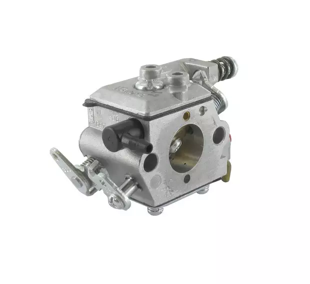 Carburetor suitable for echo - Tarvikevaraosat - 5208277 - 1