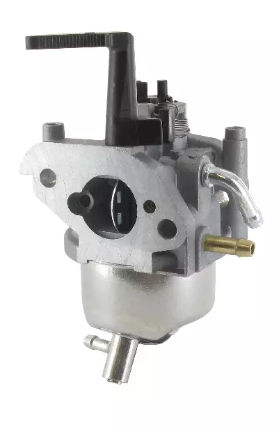 Carburetor suitable for honda - Tarvikevaraosat - 5208287 - 1