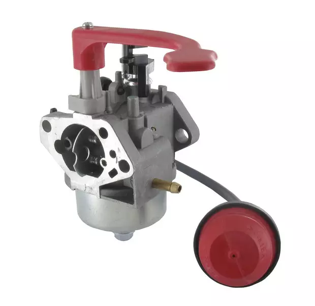 Carburetor suitable for loncin - Tarvikevaraosat - 5208227 - 1