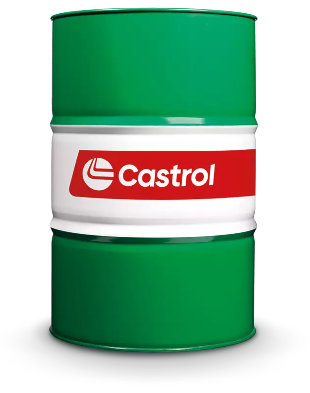 Castrol Transmax Axle EPX 80W-90 208L - Vaihteistoöljyt - D105157 - 1