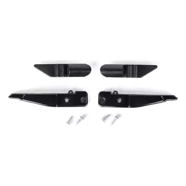 CKX Tranz Push-Button Mechanism - Motorsport varaosat ja tarvikkeet - D407317 - 1