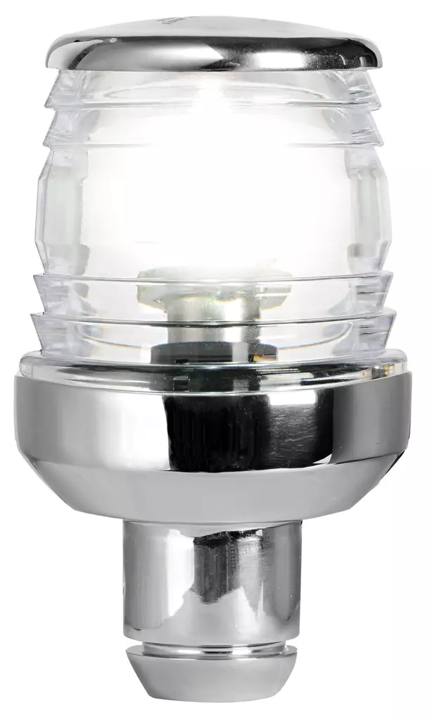Classic360° SS mast head light - Motorsport varaosat ja tarvikkeet - D194497 - 1