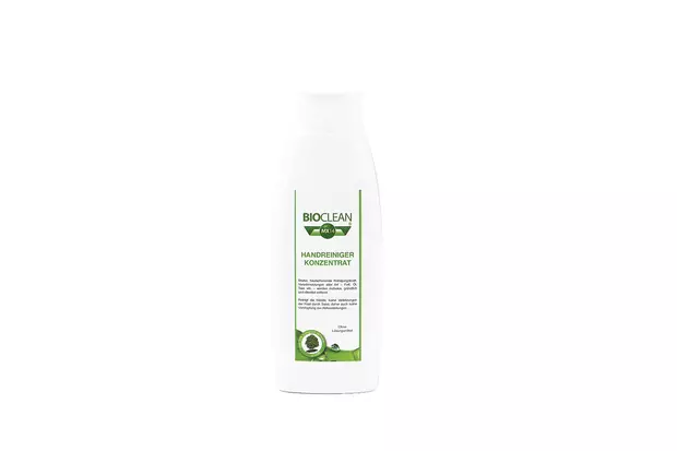 Clean mx 14 puhdistusaine - Tarvikevaraosat - 99-807 - 1