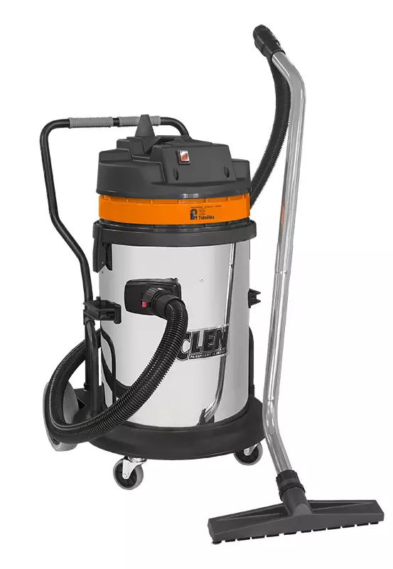 Clen 600 3flow imuri - Clen imurit ja höyryimurit - LX11417 - 1