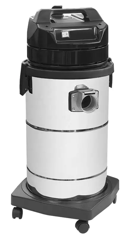 Clen volcan 503 tuhkaimuri - kuumalle - - Clen imurit ja höyryimurit - LX13217 - 1