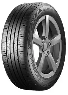 Continental EcoContact 6 315/30 kesärengas - 22-tuumaiset kesärenkaat - 499-186917 - 1