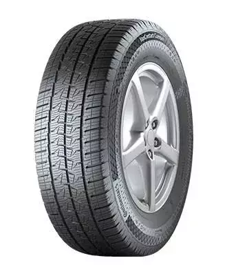 Continental TYRE SUMMER 225/75-16 kesärengas - 16-tuumaiset kesärenkaat - 499-174367 - 1