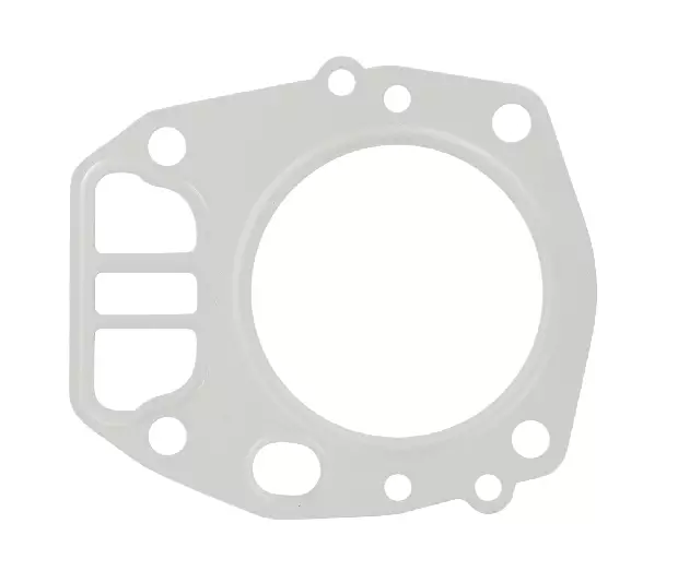 Cylinder gasket suitable for robin - Tarvikevaraosat - 5409877 - 1