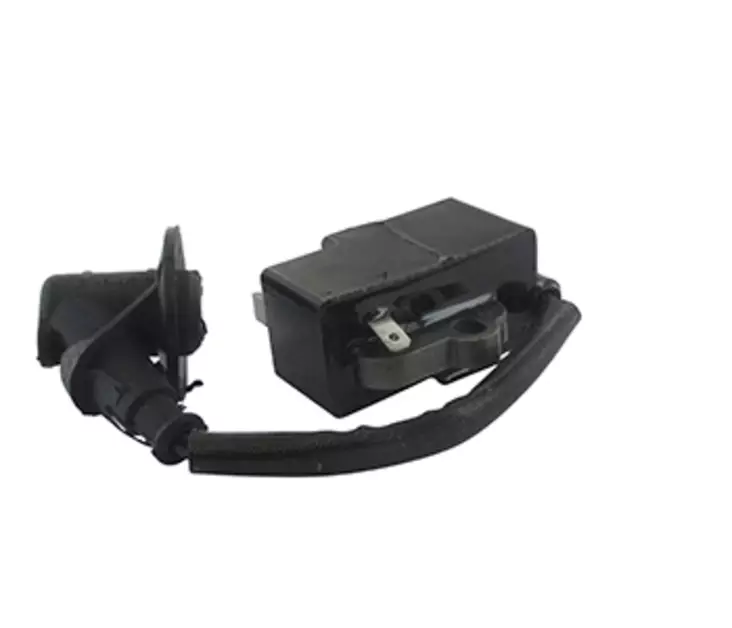 Eurogarden Sytytyspuola, Stihl MS231,C-MS251,C - Moottorisahan sytytyspuolat - D471867 - 1