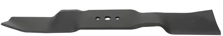 Eurogarden Terä, 45,3cm, Silppuava, Husqvarna Rider Proflex 18, 21 05- Combi 122 - Ruohonleikkurin mallikohtaiset terät - D501067 - 1
