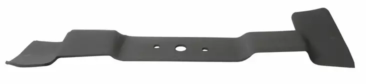 Eurogarden Terä, 48,5cm, Vasen-Myötäp., Viking MT 5097 - Ruohonleikkurin mallikohtaiset terät - D501077 - 1