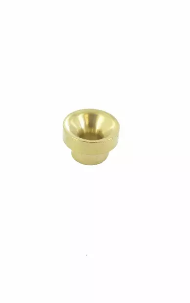 Eyelet suitable for trimmerhead # 1602823 - Tarvikevaraosat - 1602897 - 1