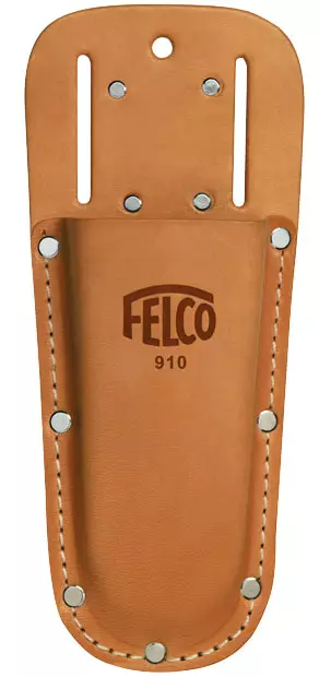 Felco pussi 910 - Tarvikevaraosat - 77-127 - 1