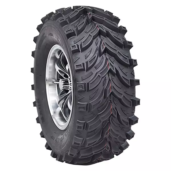 Forerunner MARS B mönkijän rengas 25x8-12 kesärengas - Mönkijän offroad renkaat - 499-161517 - 1