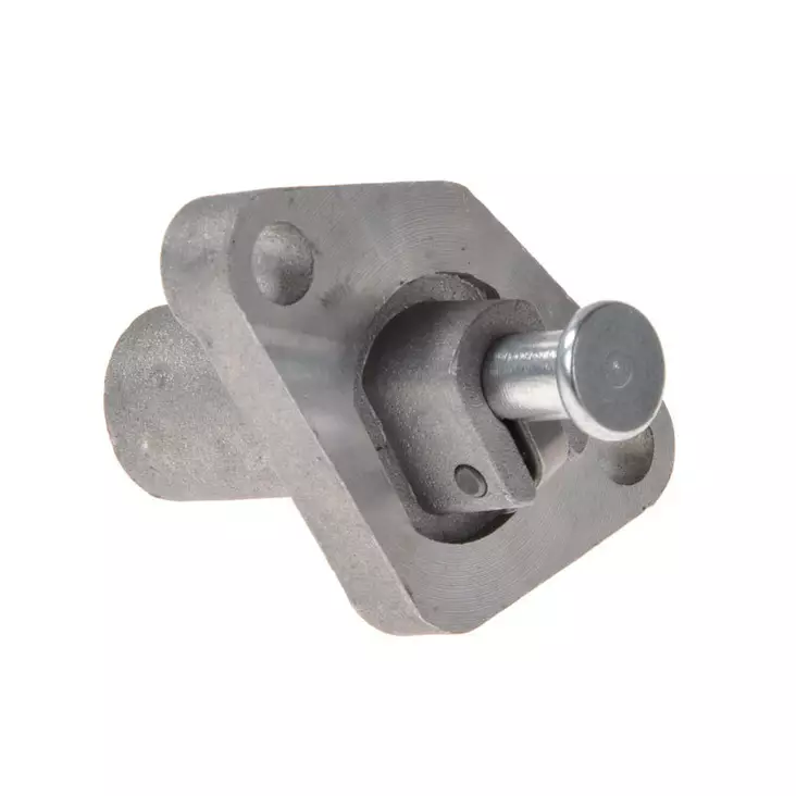 Forte Nokkaketjun kiristin, Kiina-skootterit 4-T 50cc / SYM 4-T - Skootterin nokka-akselit ja osat - D479227 - 1