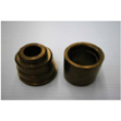 Fox Tooling: Air Sleeve Bushing Installer - Iskunvaimentimien varaosat ja öljyt - D142817 - 1