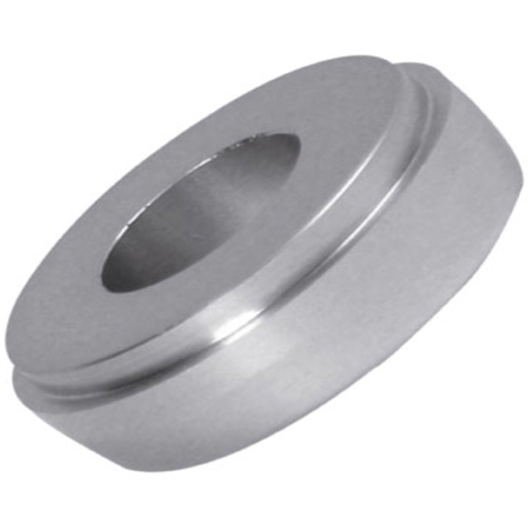 Fox Tooling: Bullet Tool [Ø 1.459 Bore] FLOAT AirShox, Air Sleeve Installation - Iskunvaimentimien varaosat ja öljyt - D131317 - 1