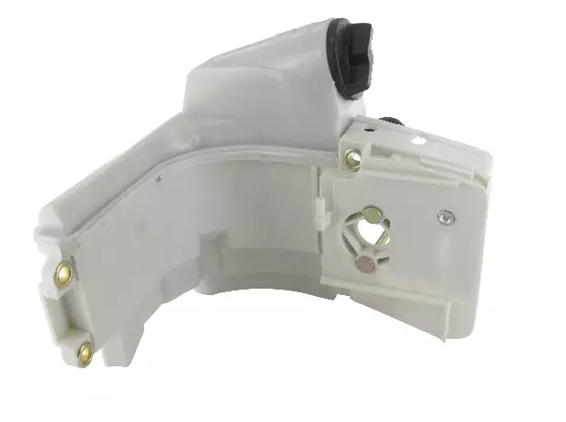 Fuel tank non original suitable for stihl - Tarvikevaraosat - 5309737 - 1