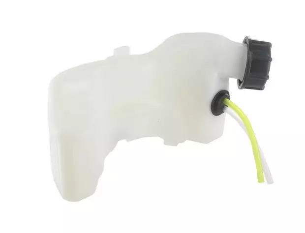 Fuel tank suitable for honda - Tarvikevaraosat - 5309717 - 1