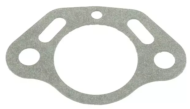 Gasket intake suitable for tillotson - Tarvikevaraosat - 5405087 - 1