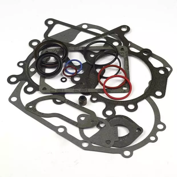 Gasket set-engine - Tarvikevaraosat - 796187 - 1