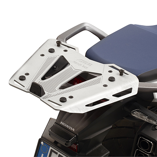 Givi Peräteline, käytä M5/M7/M5M tasoa, CRF1000L Africa Twin (16) - Kiinnityssarjat ja tavaratelineet - D193297 - 1