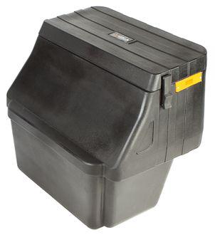 GKA Kuljetuslaukku Yamaha VK 540 - Moottorikelkan laukut ja boxit - D192017 - 1