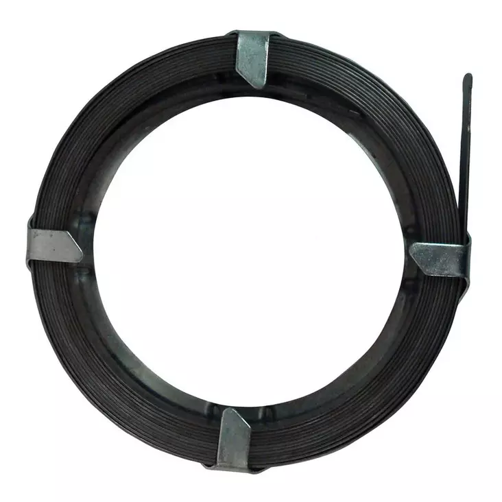 Greentek Käynnistinjousi, B&S - Ruohonleikkurin käynnistimen jouset - D466527 - 1