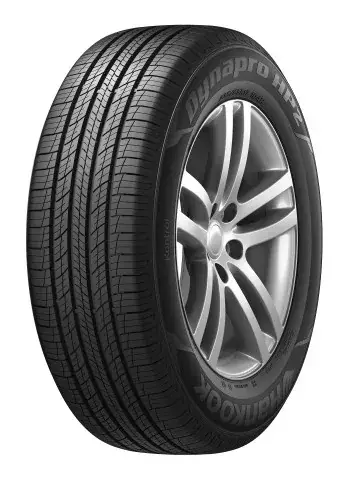 Hankook Dynapro HP RA33 225/65-17 kesärengas - 17-tuumaiset kesärenkaat - 499-88137 - 1