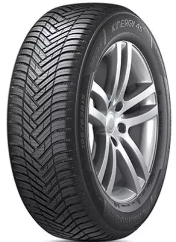 Hankook H750A ALLSEASON XL 265/60-18 kesärengas - 18-tuumaiset kesärenkaat - 499-176897 - 1