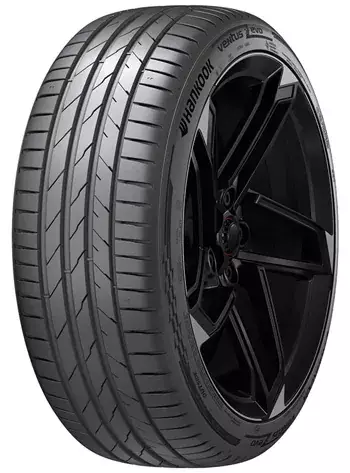 Hankook Ventus evo K137A ( 235/50-18 kesärengas - 18-tuumaiset kesärenkaat - 499-167407 - 1