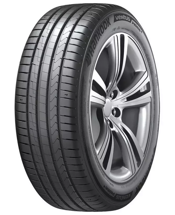 Hankook Ventus Prime4 K135A 225/50 kesärengas - 18-tuumaiset kesärenkaat - 499-185377 - 1