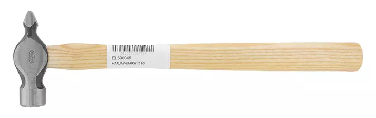 Harjavasara 113g - Työkalut - LX14347 - 1