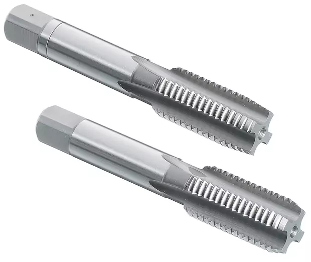 Heli coil kierreholkki 1kpl - Tarvikevaraosat - 18-967 - 1